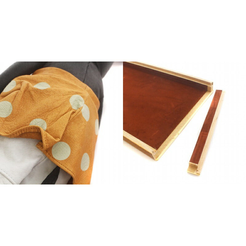 Rare Disney Limited Quantity Retro Toy Collection Young Epoch Vintage Doll Micke