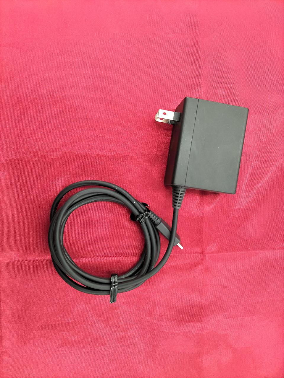 NINTENDO HDH-001 Switch Lite Used in Japan