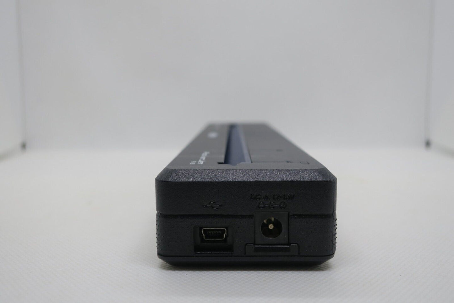 Brother Mobile Printer PocketJet PJ763 Used in Japan F/S 002