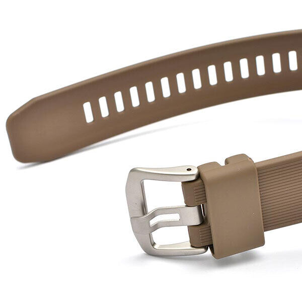 Mint Casio Watch Protreck Climber Line PRW-61LD-5JF Used in Japan F/S