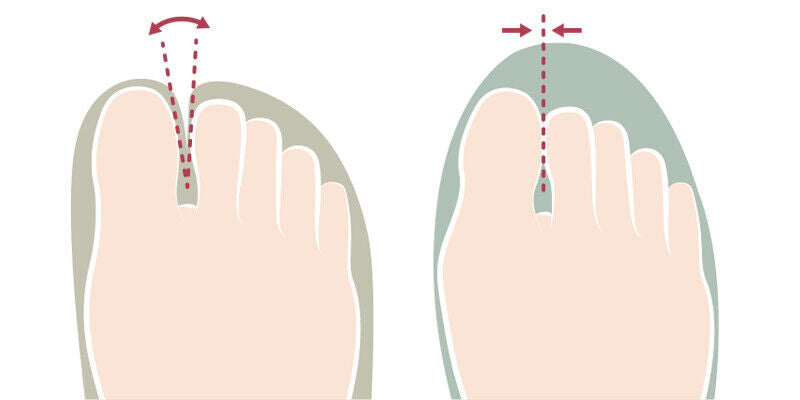 Marugo hitoe Ninjya Style Zebra Gray Shoes Tabi sneakers New Made in Japan