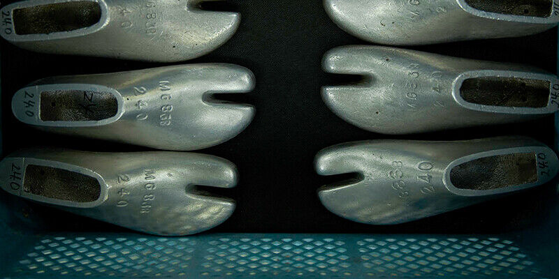 Marugo Sports Jog Ⅲ Split Toe Sneakers Tabi Running Shoes Lightweight Gray F/S