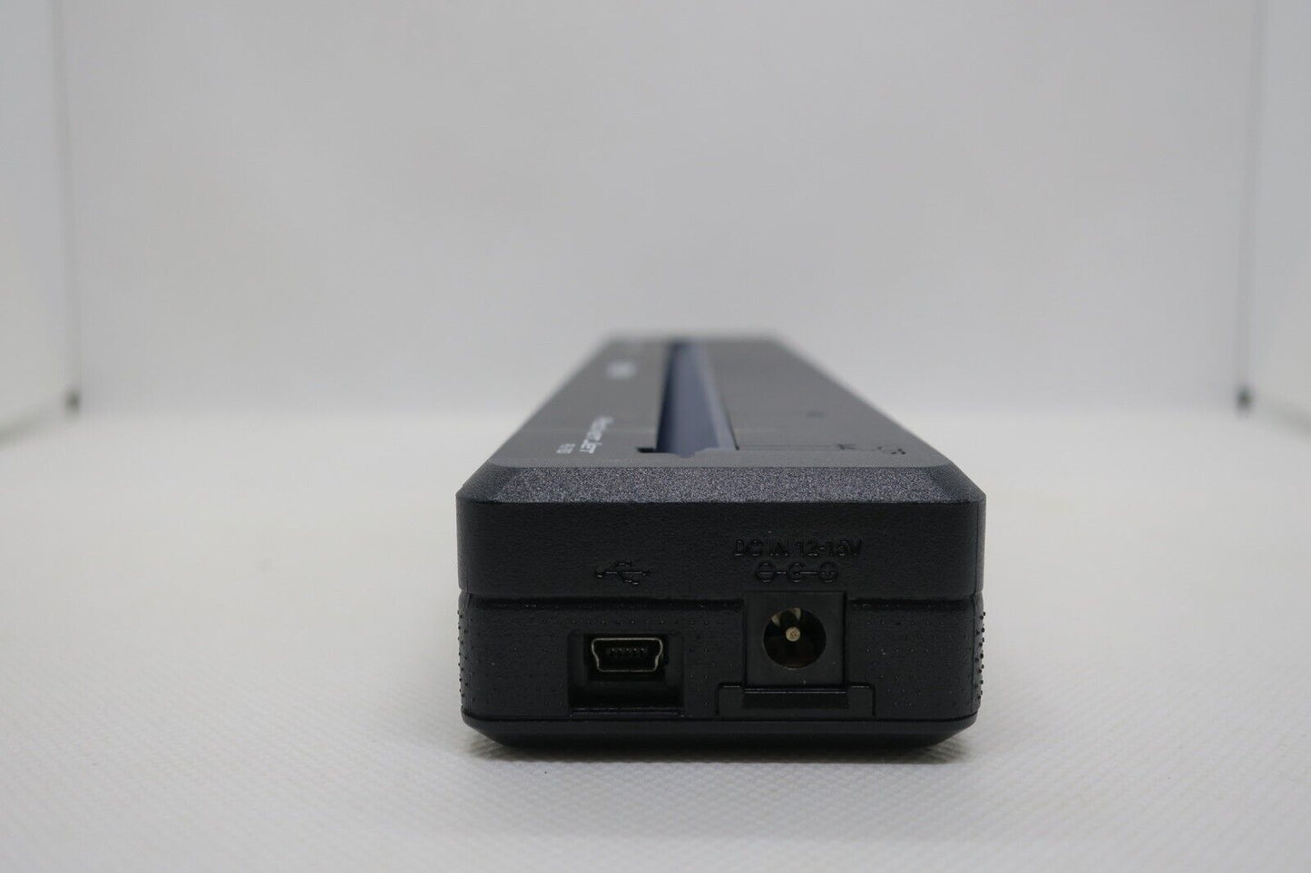 Brother Mobile Printer PocketJet PJ763 Used in Japan F/S 002