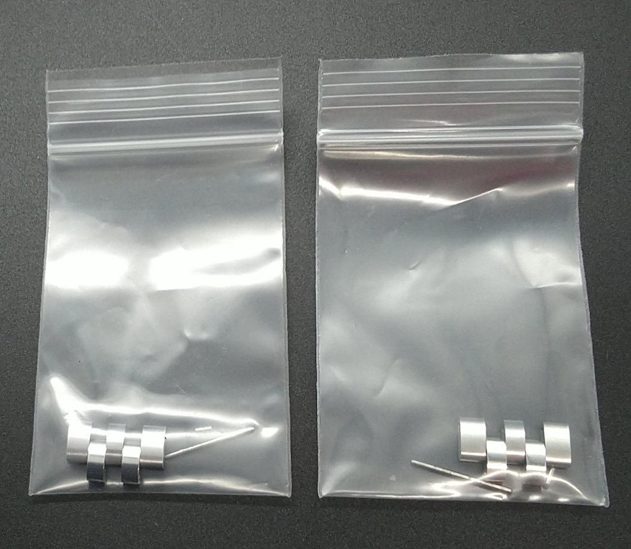 Hamilton Watch Model number: H424151 Jazzmaster w/box Used in Japan