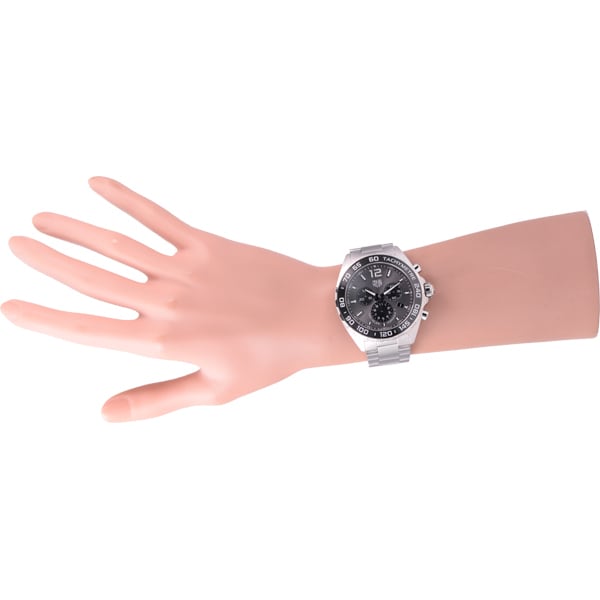 Tag Heuer TAG Heuer CAZ1011.BA0842 New From Japan