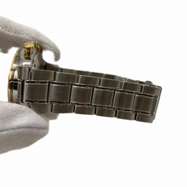 Seiko Selection Watch Chronograph Quartz SBTR024 Used in Japan