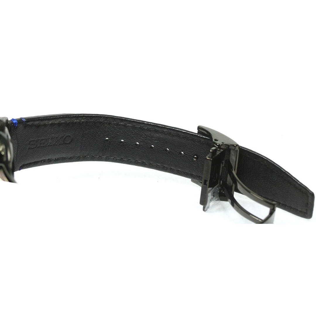 Rare SEIKO Watch SBXB081 Astron 9P Diamond Limited to 500 Solar Used in JPN