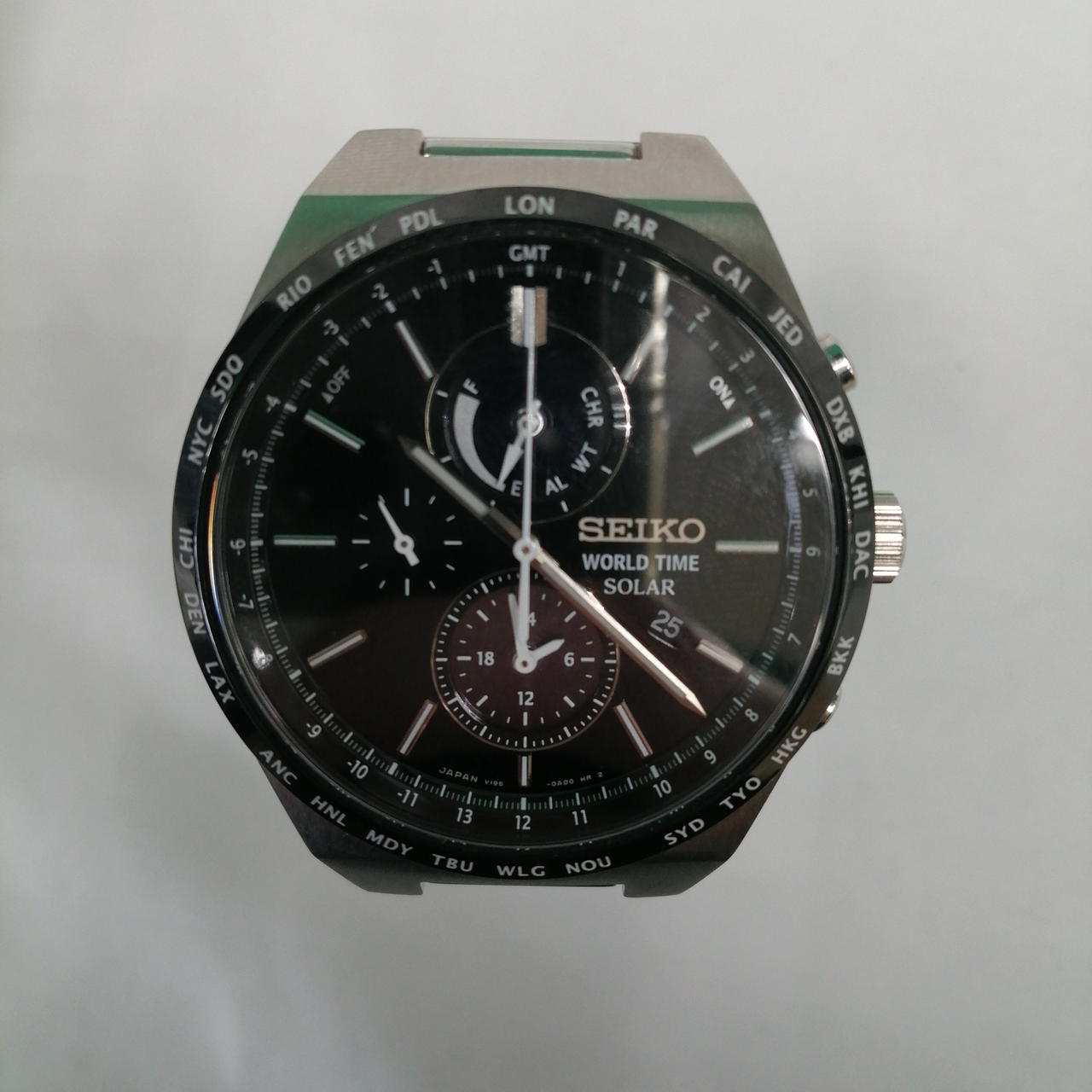 Seiko sbpj025 store
