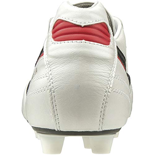 New Mizuno Morelia II Soccer Cleats US10 From Japan