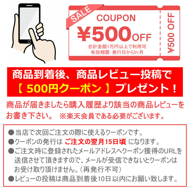 SEIKO Watch SBTR027 Blue Gray Spirit Seiko Selection Men's New vFrom Japan