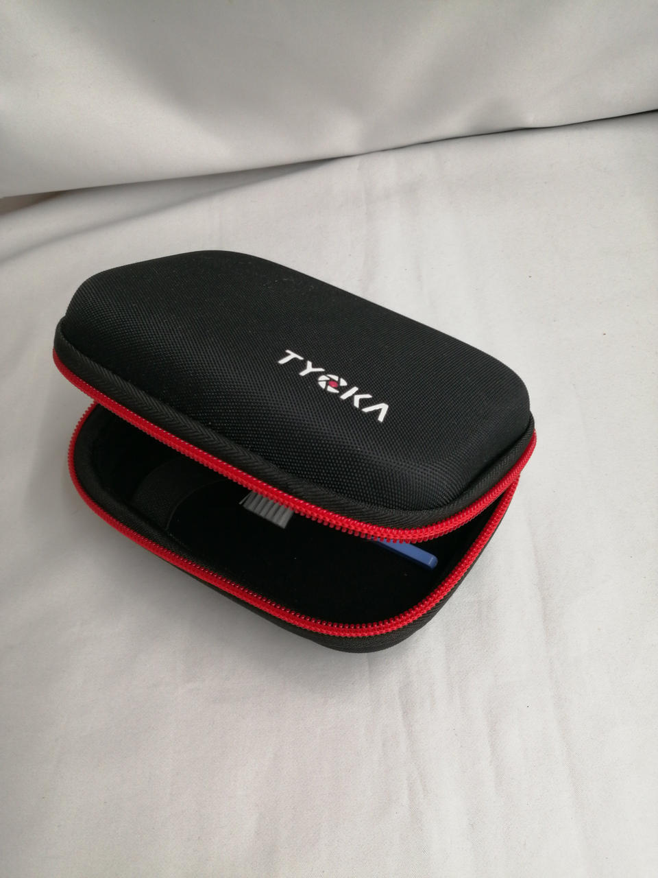 OLYMPUS Model number:E-PL6 Mirrorless SLR Lens Kit Digital Camera Used in Japan