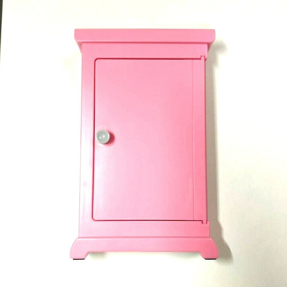 Rare Doraemon Dokodemo Door Photo Frame Limited Edition Future Department Japan