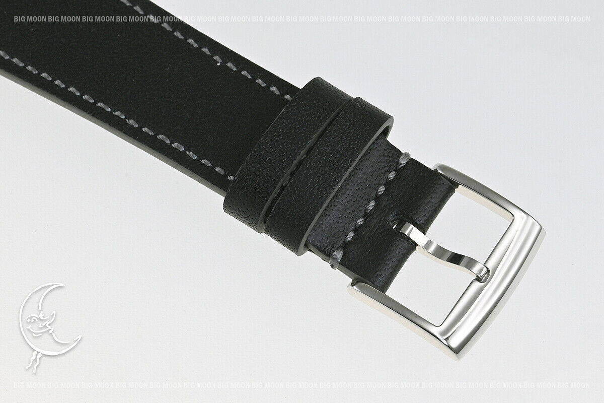 Rare Kurono BUNKYŌ Tokyo Watch Anniversary Edition TOKI CU001A Used in Japan