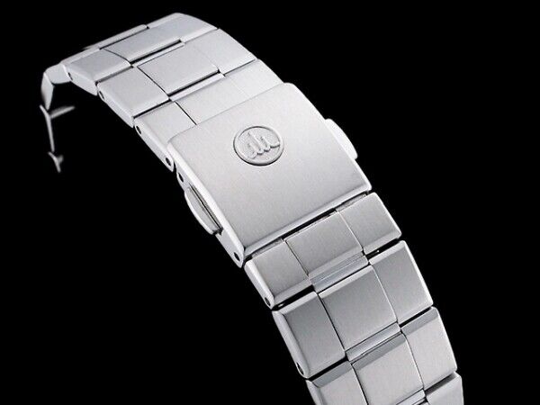 Seiko Credor Node GCBW989 4L75-00C0 Polished Used in Japan