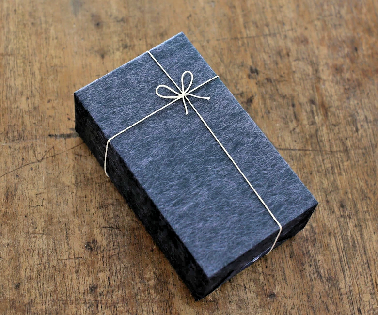 Senju Kannon Bosatsu The best cast Buddha statue in Japan F/S