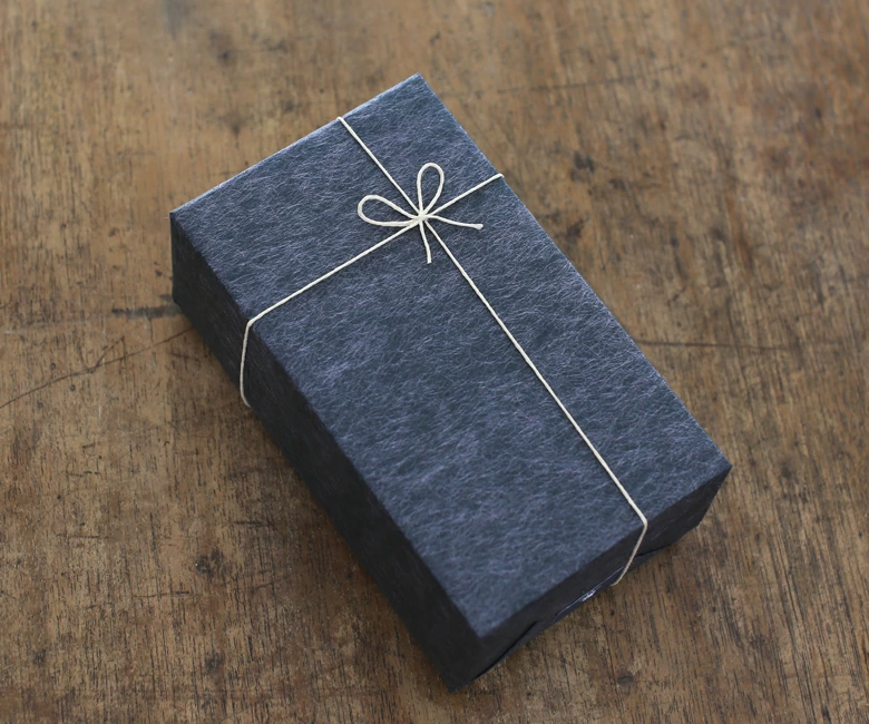 Kokuzo Bodhisattva The best cast Buddha statue in Japan F/S