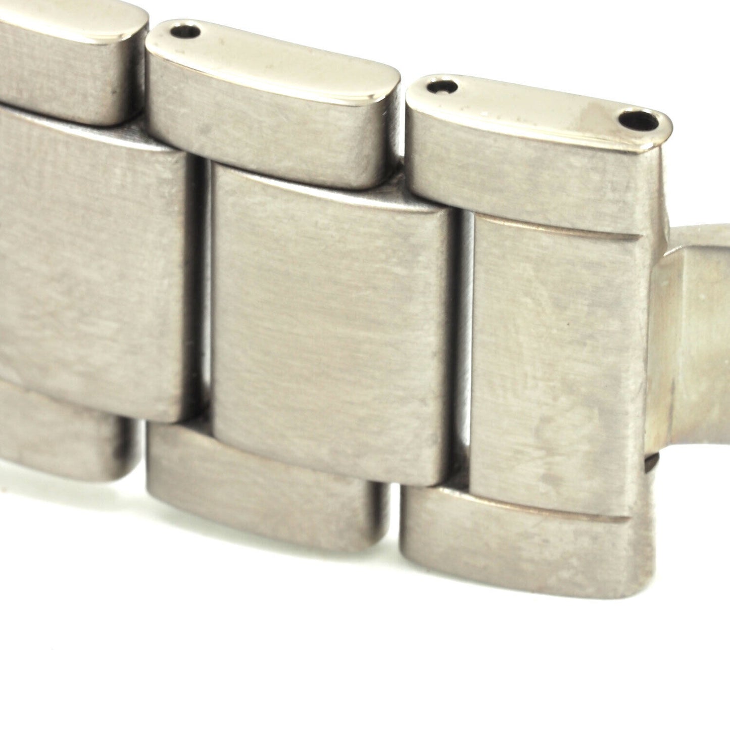 Rare Seiko Watch Astron GPS solar radio Shohei Otani 2020 limited model Used