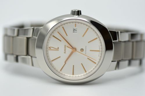 Used clearance rado watches