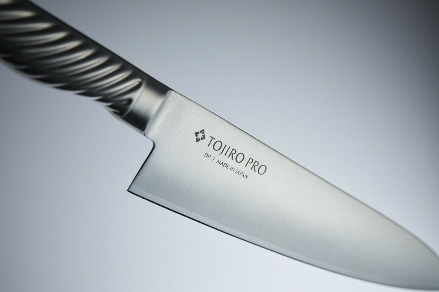 kitchen knife The best sharpness inherited from Japanese swords made in japan