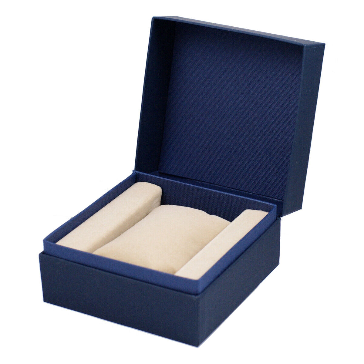 Near Mint Seiko Watch Quartz Chronograph White Dial SSB375P1 Men's Used in Japan