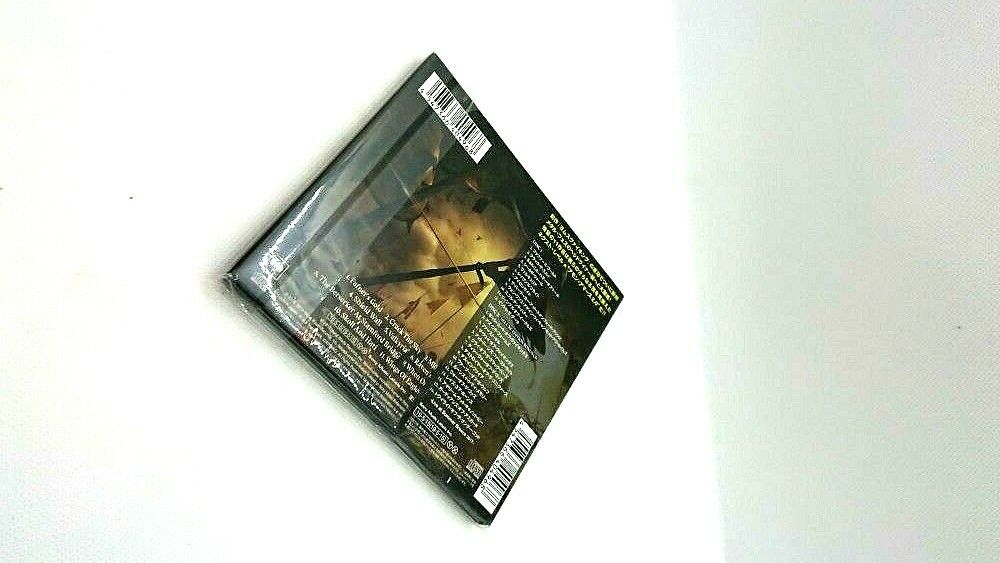Limited Berserk Amon Amarth 2CD Live complete collecting summer breeze 2017 JPN