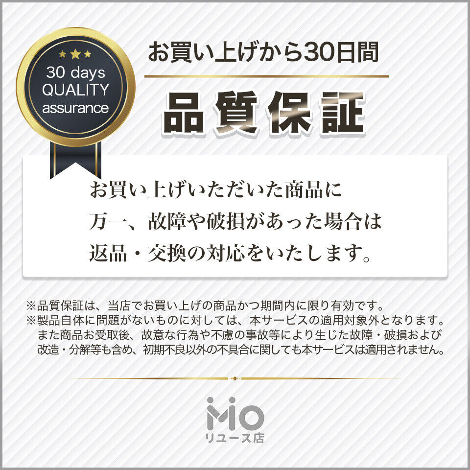 New 3 DSLL body, touch pen, USB adapter, USB cable included Pink White Used