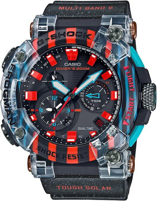 Frogman divers 200m sale