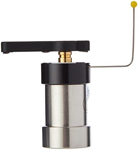 NEW Audio-Technica AT6006R Safety Raiser From Japan
