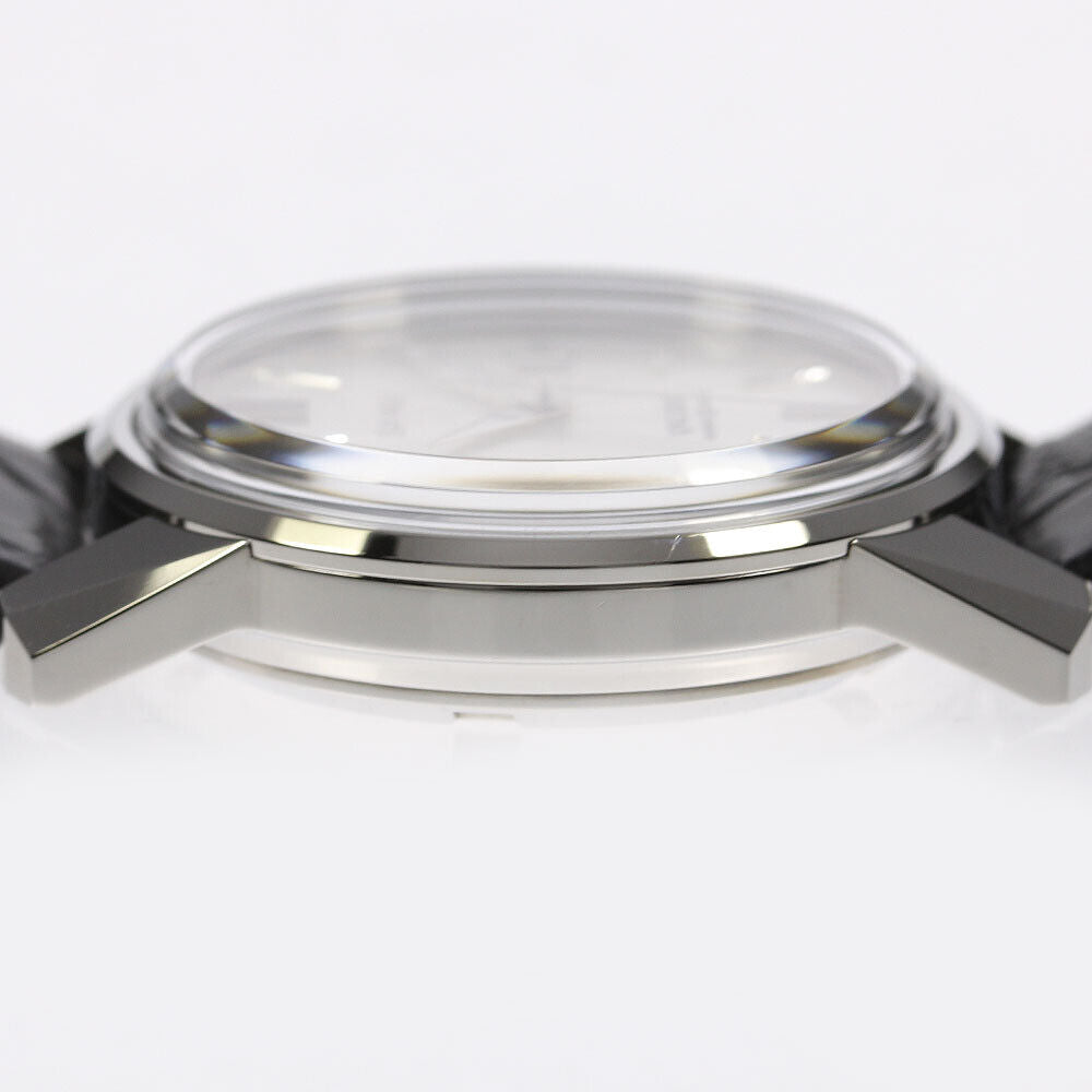 Rare Seiko Watch King Seiko SDKA001/6L35-00D0 KSK 140th Anniversary Limited Used