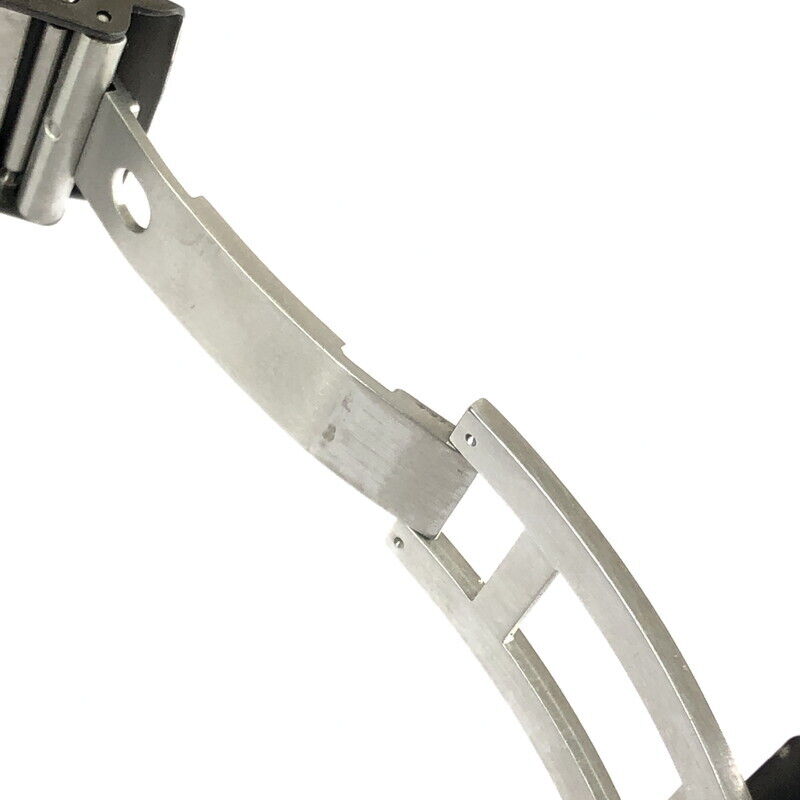 Citizen Watch PROMASTER LAND ECO-DRIVE CHRONOGRAPH E660-R010531 CB5037-84E Used