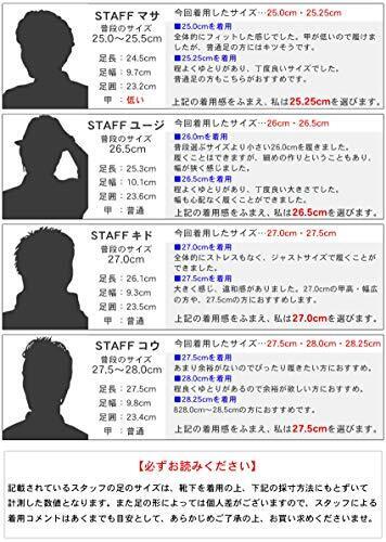 Onitsuka Tiger Sneakers Mexico 66 DL408 Men's Women's US5.0 New From Japan