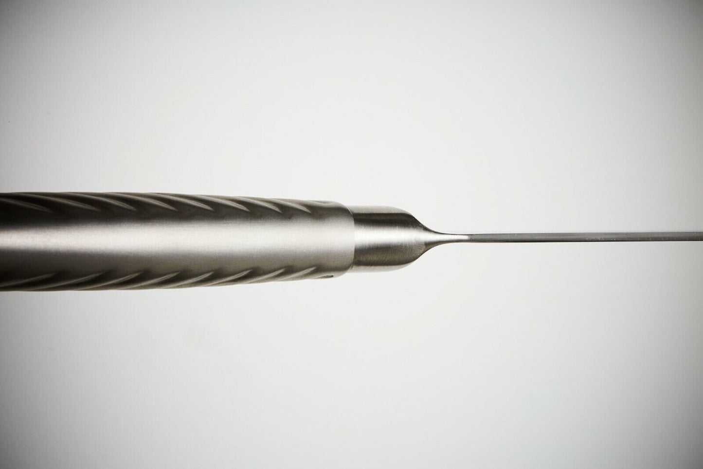 kitchen knife The best sharpness inherited from Japanese swords made in japan