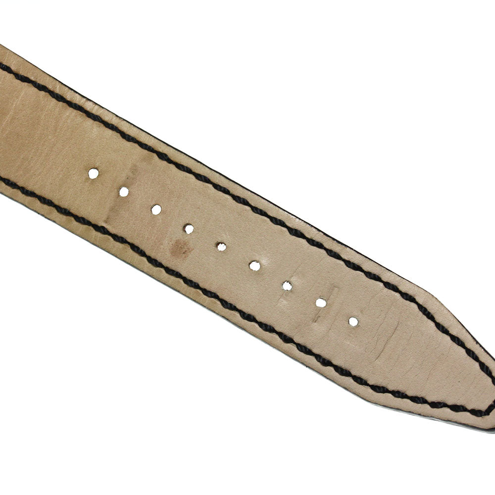 Seiko Galante SBLA025/5R86-0AB0 Chronograph Power Reserve Spring Drive Men's Use