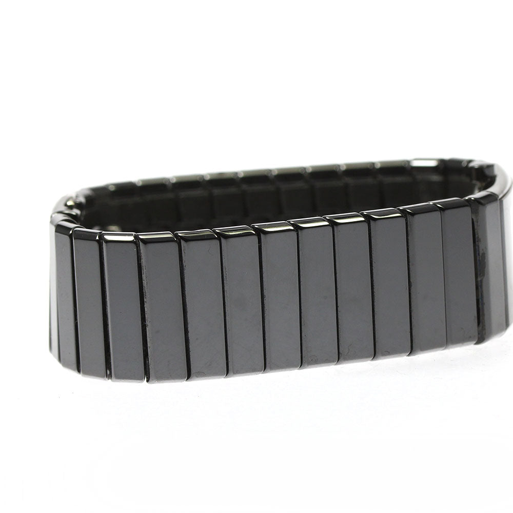 RADO Watch DIASTAR Quartz Ladies 963.0539.3 Used in Japan