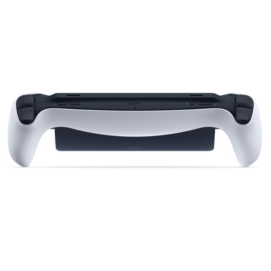 PlayStation Portal Remote Player CFIJ18000 (PS5 Portal) New From Japan