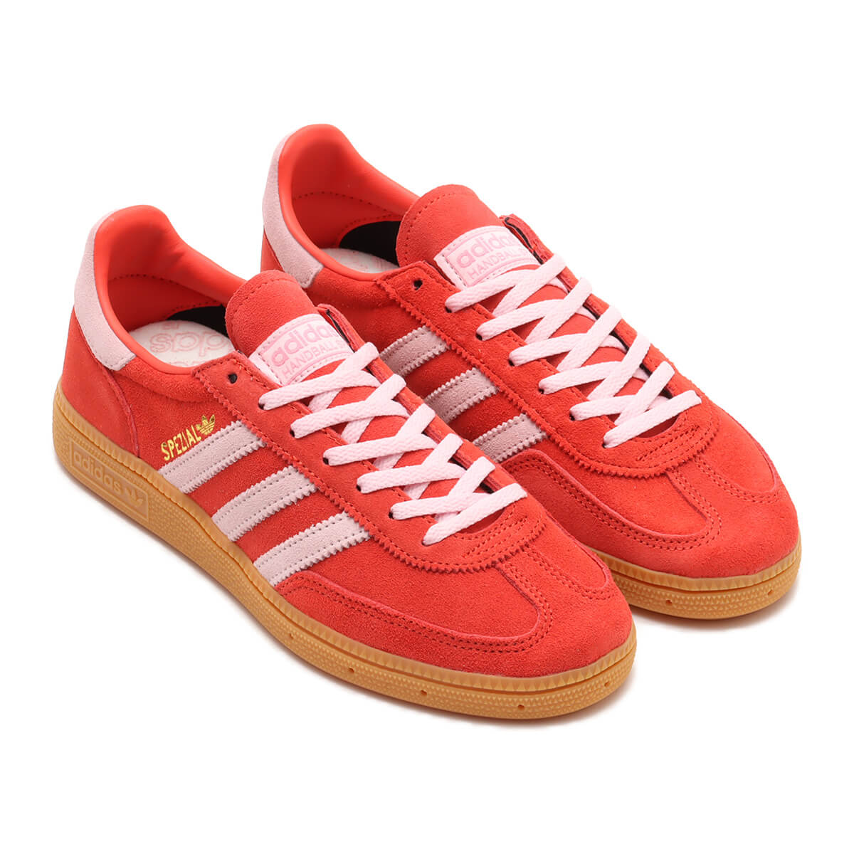 adidas HANDBALL SPEZIAL W (Adidas Handball Special W Ladies