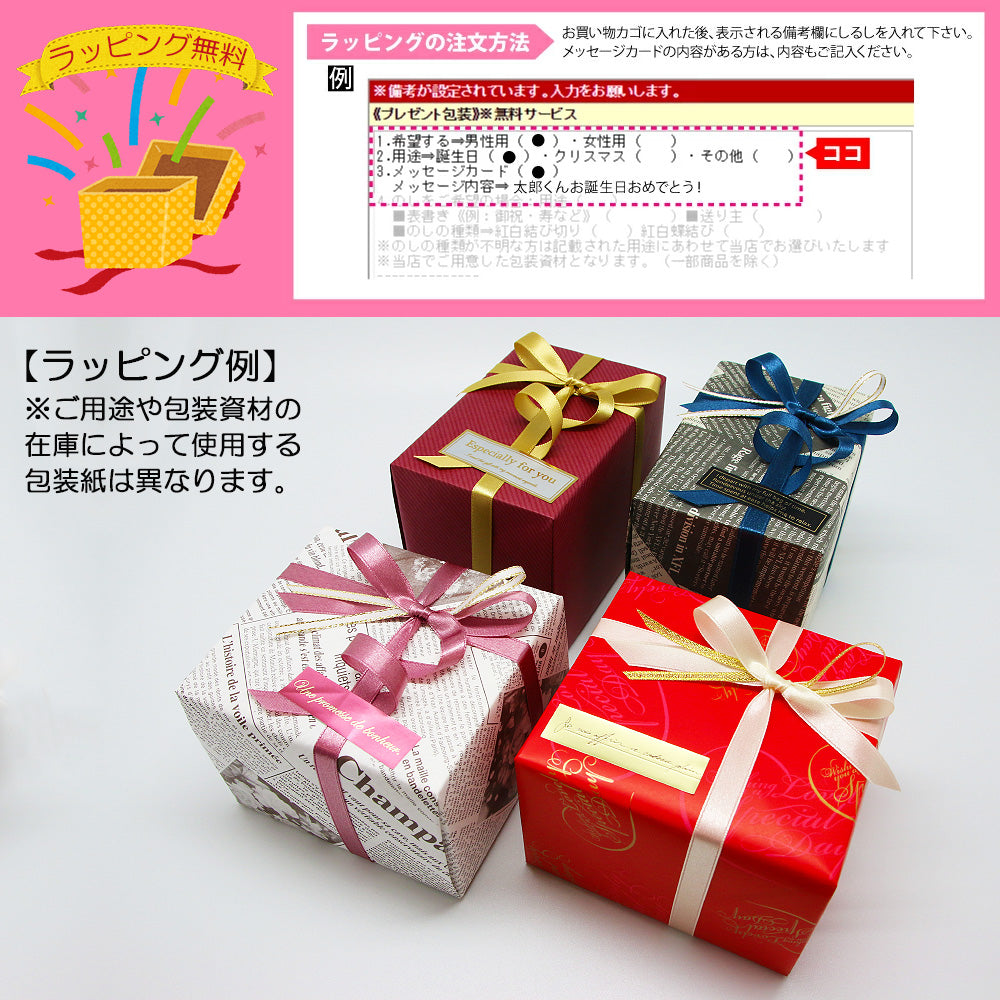 Casio Watch G-SHOCK Radio Solar Black & Blue GW-M5610U-1CJF ORIGIN 5600 New