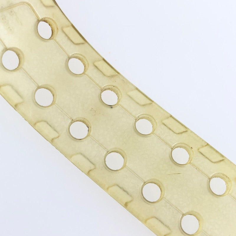 Casio Watch G-SHOCK MASTER OF G-SEA FROGMAN W.C.C.S. DW-9900WC-1T Used