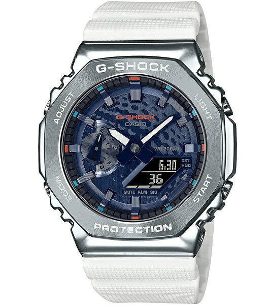 Used hot sale casio watches