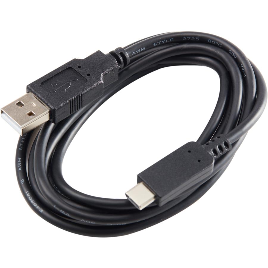 New Fujitsu QUADERNO FMV-DP41 13.3 Type Electronic Paper (A4 size) New Japanese