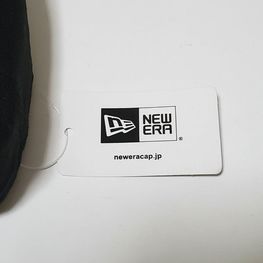 Rare New Era Shibuya special order Murasaki Sports Limited Tokyo Shibuya Hachiko