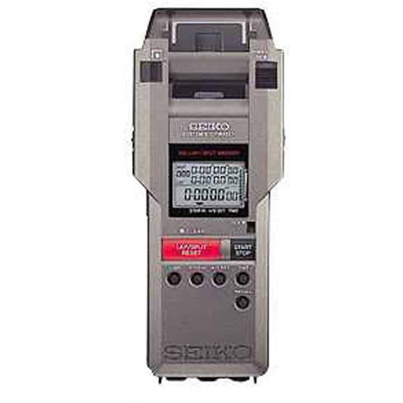 New SEIKO system stopwatch From Japan