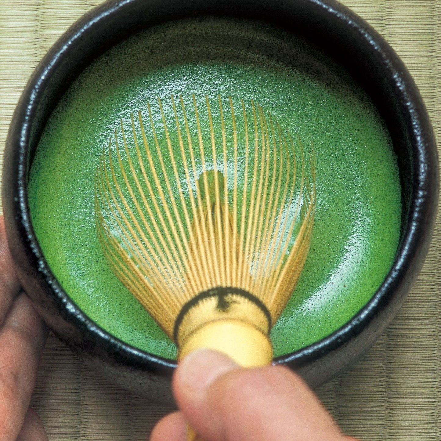 Uji Matcha Japanese Green Tea Powder KINRIN (tea name) 1bags(100g) Marukyu Koyamaen Japan