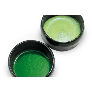 Uji Matcha Japanese Green Tea Powder KINRIN (tea name) 1bags(100g) Marukyu Koyamaen Japan