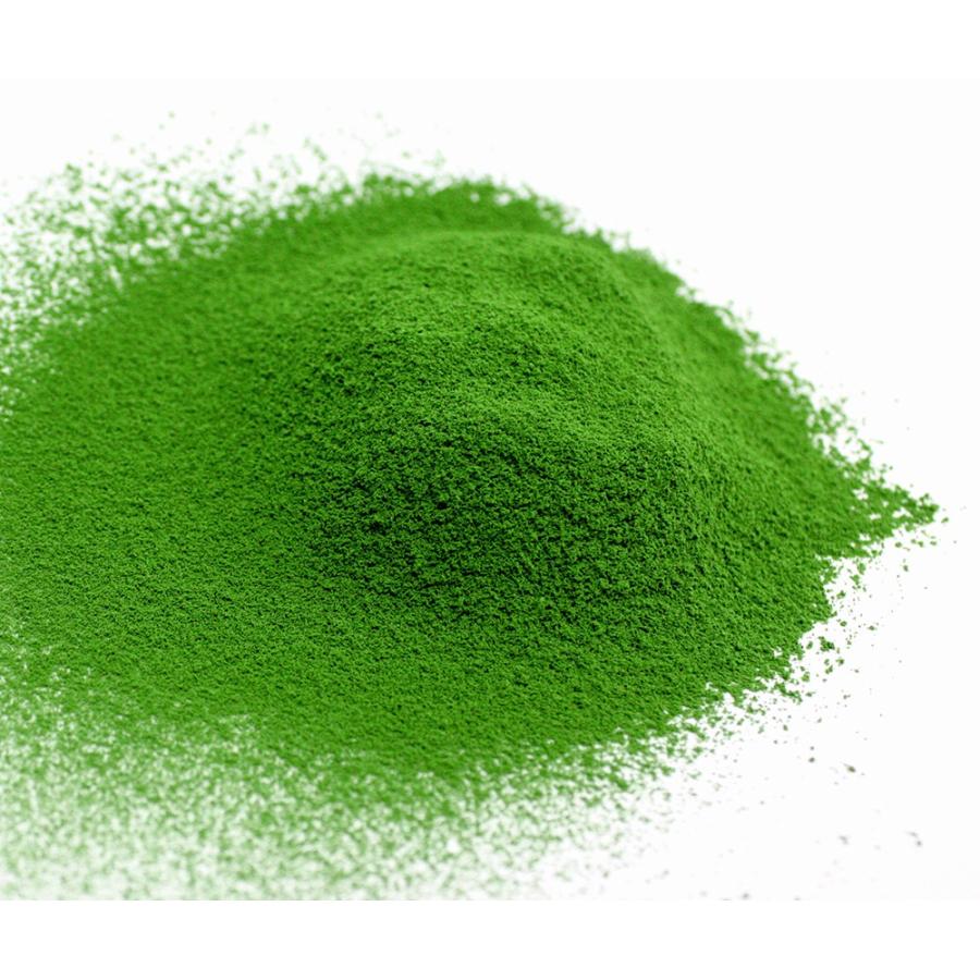 Uji Matcha Japanese Green Tea Powder KINRIN (tea name) 1bags(100g) Marukyu Koyamaen Japan