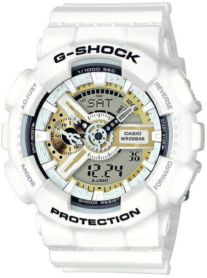 Casio Watch G-Shock G Presents Collection 2016 LOV-16A-7AJR Used in Japan F/S