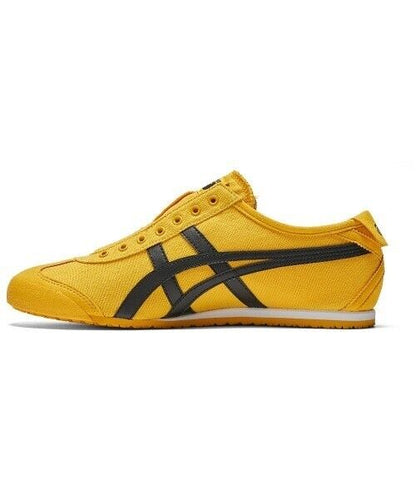 Onitsuka Tiger MEXICO 66 SLIP-ON US10 New From Japan F/S