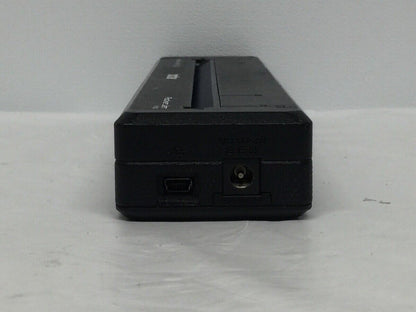 Mobile printer Brother PocketJet PJ-763 A4 Bluetooth Used in Japan F/S