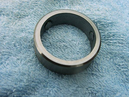 Technics Counter Weight for SL-1200 SL-1210 Genuine Parts Used in Japan F/S