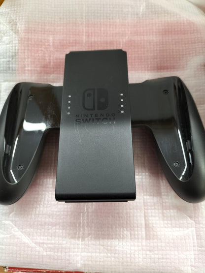 Rare Nintendo Switch Tokyo limited Model number: HAC-001 Used In Japan